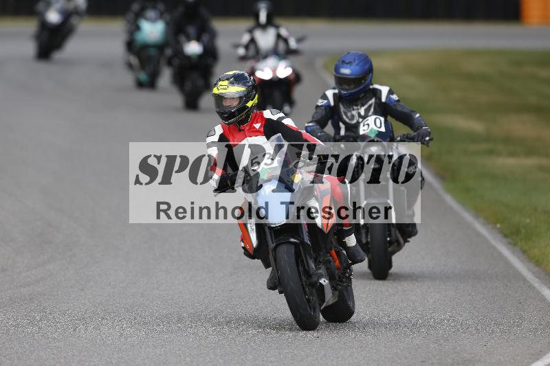 /18 05.06.2026  TZ Motorsport ADR/Gruppe gruen/53